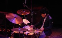 「坂道のアポロン」　横浜で一夜限り　薫と千太郎の演奏がリアルアライブに　　 画像