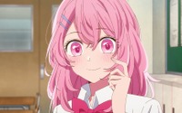 春アニメ【推しの子】懸命に演じるかなだが、主演や監督たちに失望し…第4話先行カット 画像