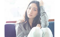 TV「攻殻機動隊ARISE」OPテーマ　坂本真綾×コーネリアス「あなたを保つもの」MV公開 画像