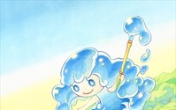 プリンセスプリキュアがやってくる「アニメプロジェクト in 大泉2015」5月24日開催 画像