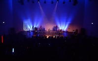 バイリンガルシンガー「ナノ」　ワンマンライブ開催でドイツでも大歓迎 画像