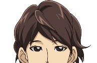 内村航平選手「遊☆戯☆王ＺＥＸＡＬ」に出演、金メダリストがアニメキャラでも登場　 画像