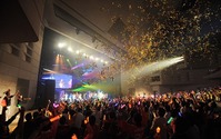 アニ玉祭第3回10月17日に開催決定 「浦和の調ちゃん」トーク&上映など 画像
