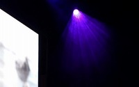 Aimer、ロサンゼルス3500人のオーディエンスを魅了 AX2015で海外初パフォーマンス 画像