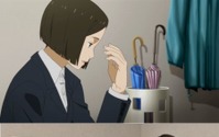「心が叫びたがってるんだ。」吉田羊がアニメ声優初挑戦 主人公の母親・成瀬泉役 画像