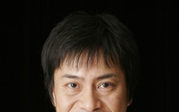 「虎に翼」に声優・平田広明が出演！ ルフィに続きサンジも朝ドラ参戦「くそお世話になっております」 画像
