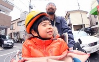 「ブレードランナー」のR・スコットが日本に届ける　東京国際映画祭特別OP「JAPAN IN A DAY」 画像