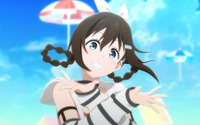 「ラブライブ！ニジガク」完結編第1章の本予告お披露目♪ 特典コンプリートセットも登場のムビチケ情報も 画像