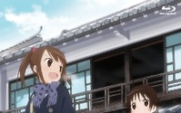 「たまゆら～hitotose～」第2期発表　その時、監督は何を語ったか 画像