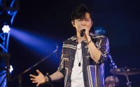 下野紘、リーディングライブ「邂逅地点」BD＆DVDが8月28日発売！ジャケット公開 画像