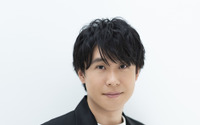 声優・鈴村健一、休養から活動再開を発表「体調を考慮しながら、少しずつ」　杉田智和も反応を寄せる 画像