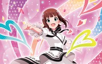 アイドルマスター史上における“初”が盛りだくさんのお祭りイベント「THE IDOLM@STER M@STER EXPO」の開催が決定！！ 画像