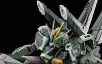 ガンプラ「RG ブラストインパルス SpecII」のプレバン2次受注が延期―新たな予約開始は本日8月5日16時に 画像