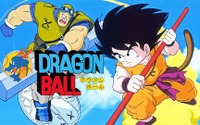 「ドラゴンボール祭」の開催が決定！ 映画『ドラゴンボール』シリーズ20作品をABEMA初配信＆ 8月12日（月・祝）より無料一挙放送も！ 画像