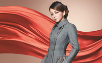 安室奈美恵、「ワンピース」スペシャルメインテーマを歌う 画像