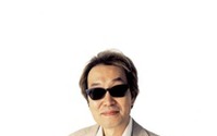 広井王子インタビュー「タップ・ジゴロ」レビューが、芝居が大好き！　高浩美の アニメ×ステージ&ミュージカル談義　第4回 画像