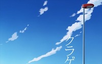 アニメ「クラゲの食堂」OVAは3月9日発売　主人公にカスタマイZの栗原吾郎 画像