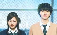 映画「一週間フレンズ。」主演に川口春奈と山崎賢人　公開は2017年2月 画像