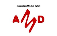 AMDアワード大賞にUSJのクールジャパンのアトラクション　日本コンテンツを世界に発信 画像