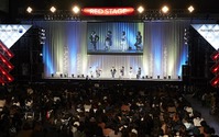 AnimeJapan 2017開催発表　3月24日～26日、東京ビッグサイトで3日間 画像