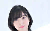 2025年一番活躍したと思う女性声優は？花澤香菜、上田麗奈、早見沙織、佐倉綾音、悠木碧…忘れられないキャラを演じた声優陣が上位に！【最終結果発表】 画像