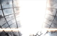「宇宙戦艦ヤマト2202　愛の戦士たち」制作決定　シリーズ構成に福井晴敏 画像