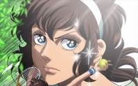 出崎統監督の傑作劇場アニメ「エースをねらえ！」「あしたのジョー2」Blu-ray再発売決定 画像