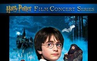 「ハリー・ポッターと賢者の石」フィルムコンサートが国内4都市で開催 画像