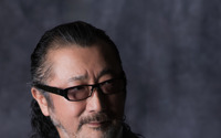 声優・大塚明夫、最新アニメ「攻殻機動隊」放送後に「大成功だね！」と称賛!!「生きてて良かった…最高でした」「胸が熱くなります」と絶賛の声、続々 画像