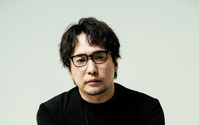 ホントに行ったのね!! 声優・安元洋貴、中村悠一、岡本信彦がジェラピケカフェでプライベート仲良しショット☆「なんだこのかわいい世界線…」「オジ3人衆かわいすぎて」 画像