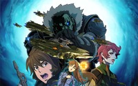 好きな“SF”アニメは？ 3位「銀河英雄伝説」、2位「宇宙戦艦ヤマト2199」、1位は… 「アニメに大きな変化をもたらした」＜26年版＞【宇宙の日】 画像