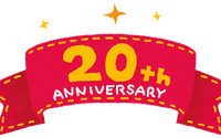 スタジオカラー、本日で20周年！「ヱヴァ新劇場版」制作開始に伴い2006年設立― 「おめでとう！」ファンらもお祝い 画像
