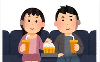 アニメファンが観たい夏映画は？ 7～8月公開の映画一覧まとめ 画像