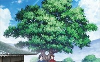 TVアニメ「刀剣乱舞-花丸-」のキービジュアルとディザーPVが公開 画像