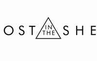 実写版「GHOST IN THE SHELL」都内でイベント開催　スカーレット・ヨハンソンとビートたけしが出演 画像