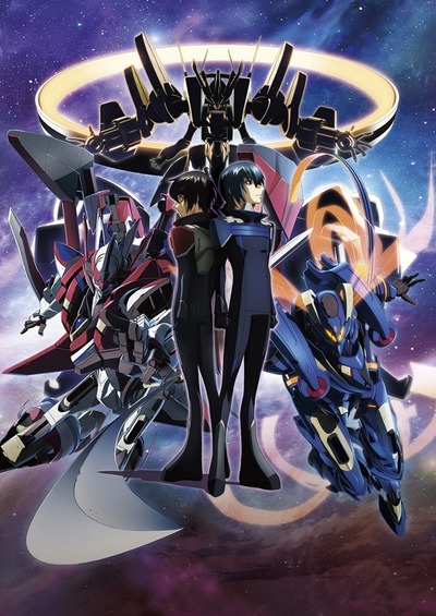 （C）2016 創通・フィールズ／MJP製作委員会