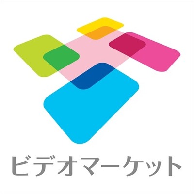 「幽☆遊☆白書」が2週連続1位  ［ビデオマーケット週間視聴ランキング］