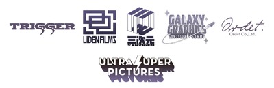 ウルトラスーパーピクチャーズ