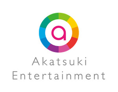 Akatsuki Entertainment
