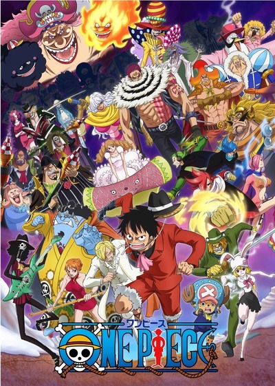 キャラ誕生日まとめ 3月2日 3月9日に生まれたキャラは One Piece サンジから 弱ペダ 坂道まで アニメ アニメ