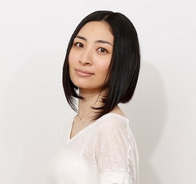 坂本真綾さんインタビュー前編 劇場版 ペルソナ３ 第2章 アイギス役 変化していくアイギスへの思い 2ページ目 アニメ アニメ