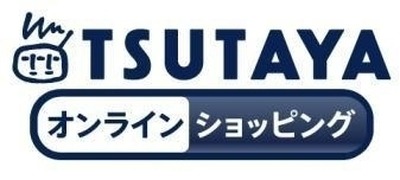 TSUTAYAアニメストア