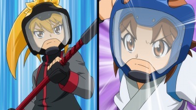 （c）2014ワオ・コーポレーション.All rights reserved.