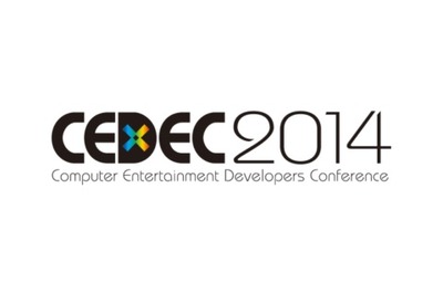 関西でもゲーム開発者の情報交換　KANSAI CEDEC 2015大阪で開催