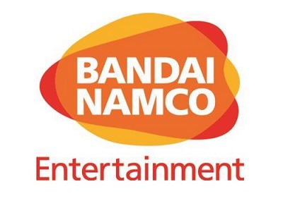 「ゲーム」から「エンターテイメント」へ　バンダイナムコゲームスが2015年4月1日に社名変更