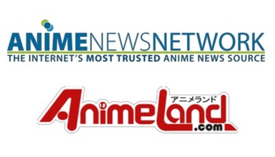 フランスの日本アニメ情報誌「AnimeLand」北米のアニメニュースネットワークが事業継承