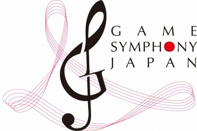 「Game Symphony Japan」