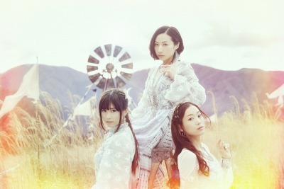 Kalafina