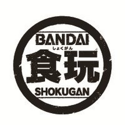 【インタビュー】バンダイ・キャンディ事業部に「食玩」の定義などを訊いた