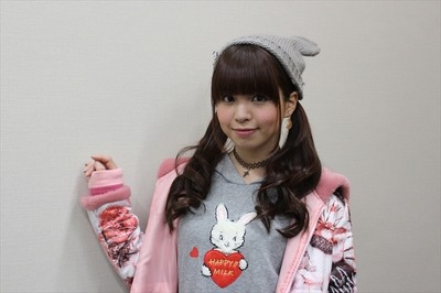 “アキバ大好き女子”春奈るなの妄想○○　第2回「今年一年の振り返りと、春奈るなのアキバ事情」